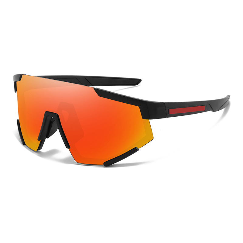 b2b-outdoor-cycling-polarized-sunglasses-european-design FMS030 - Image 3