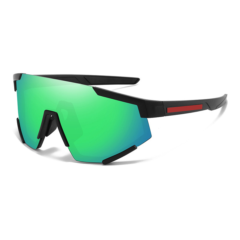 b2b-outdoor-cycling-polarized-sunglasses-european-design FMS030