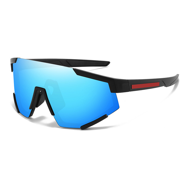 b2b-outdoor-cycling-polarized-sunglasses-european-design FMS030 - Image 5