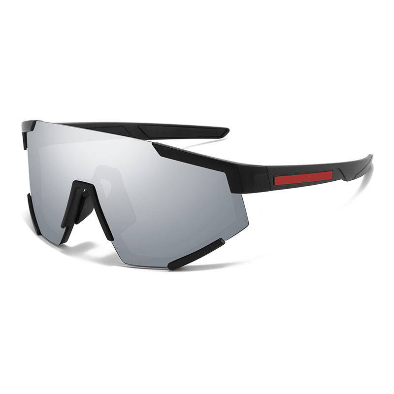 b2b-outdoor-cycling-polarized-sunglasses-european-design FMS030 - Image 6