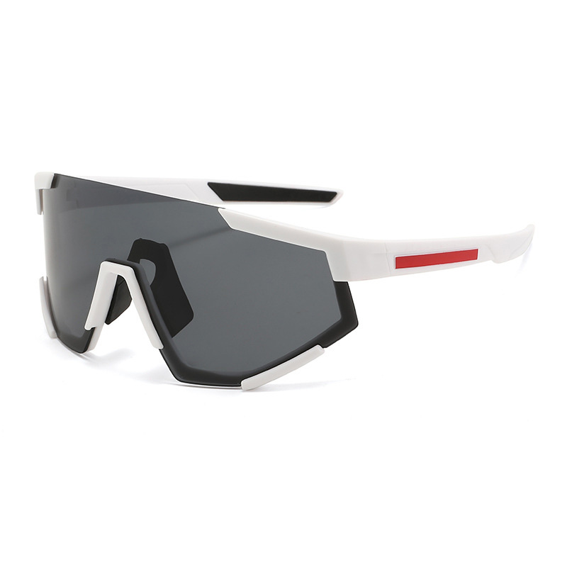 b2b-outdoor-cycling-polarized-sunglasses-european-design FMS030 - Image 7