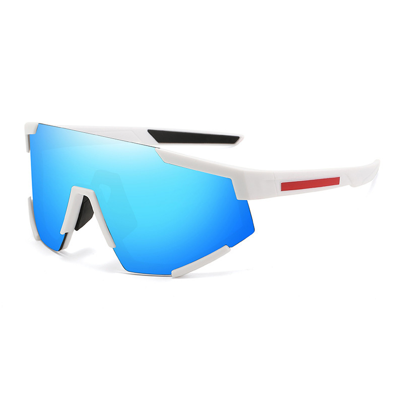 b2b-outdoor-cycling-polarized-sunglasses-european-design FMS030 - Image 8