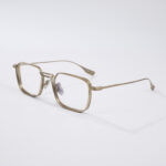 bulk titanium-optical-frames-fashion-unisex-wholesale V125