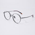 bulk wholesale titanium-optical-frames V6009