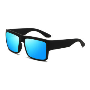 cross-border-hot-sale-polarized-sunglasses-driving-japanese-style-private-label FMS012