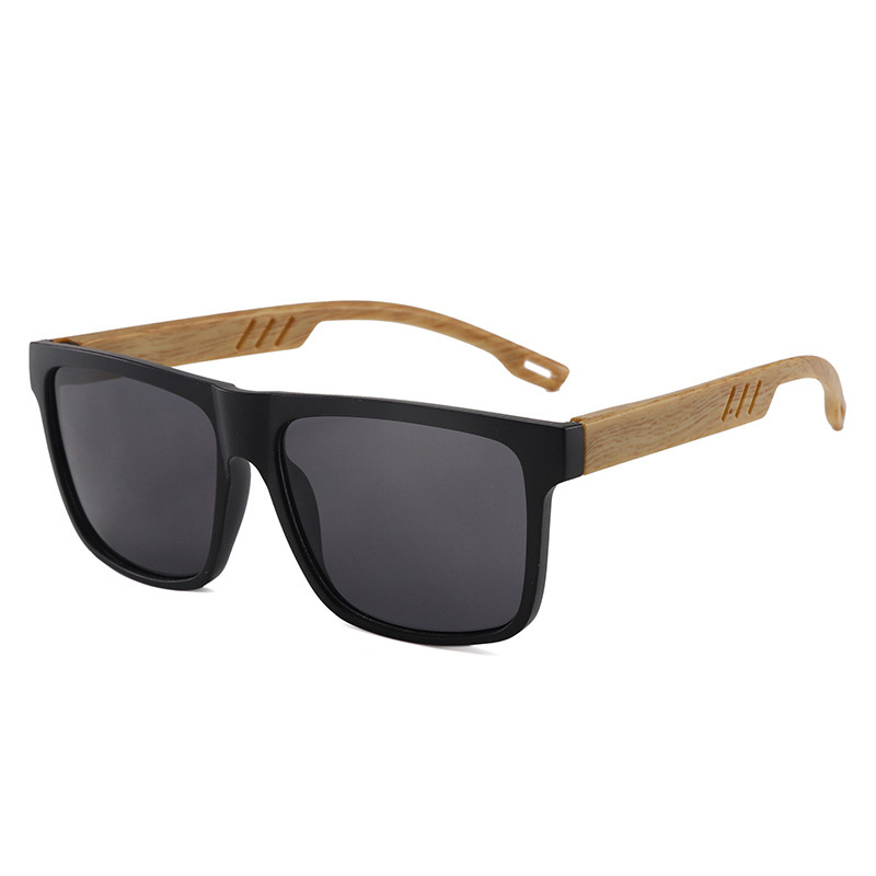 cross-border-oem-polarized-sunglasses-for-outdoor-cycling FMS041 - Image 2