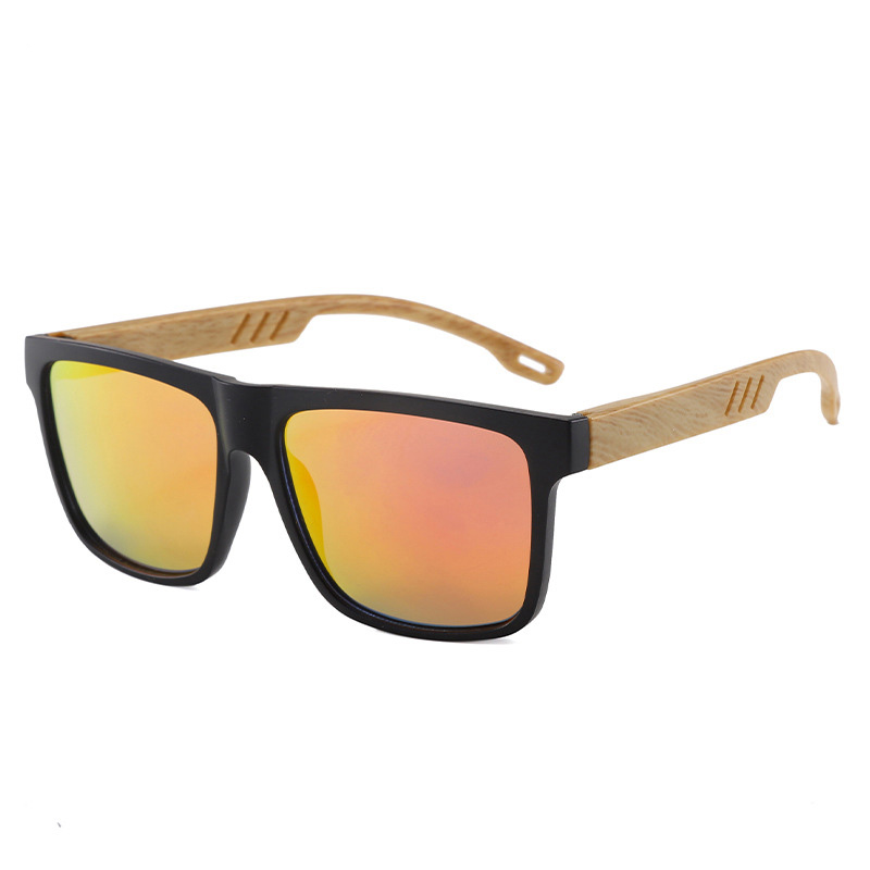 cross-border-oem-polarized-sunglasses-for-outdoor-cycling FMS041 - Image 3