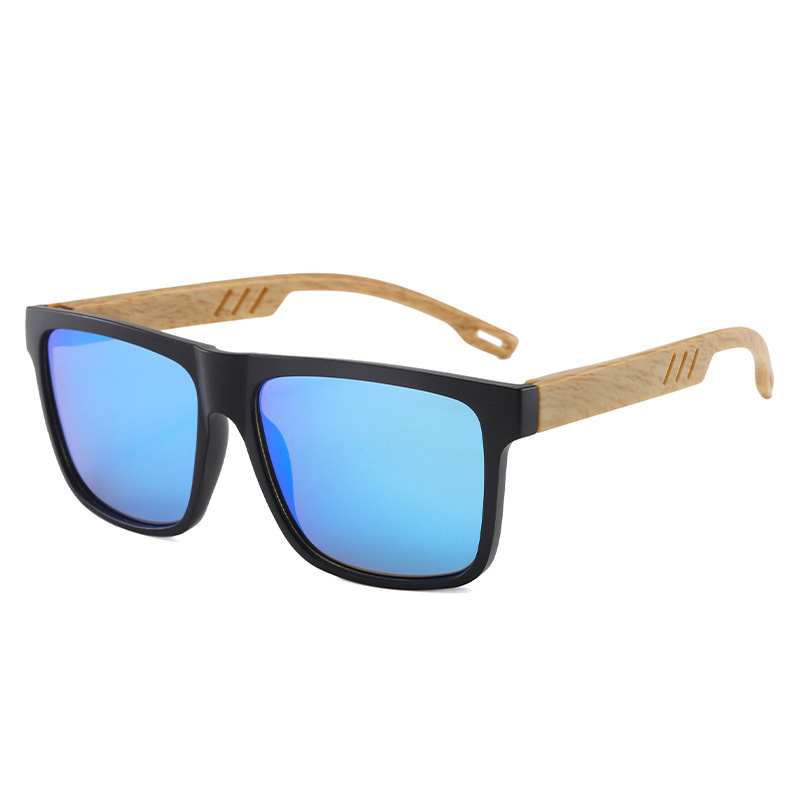 cross-border-oem-polarized-sunglasses-for-outdoor-cycling FMS041