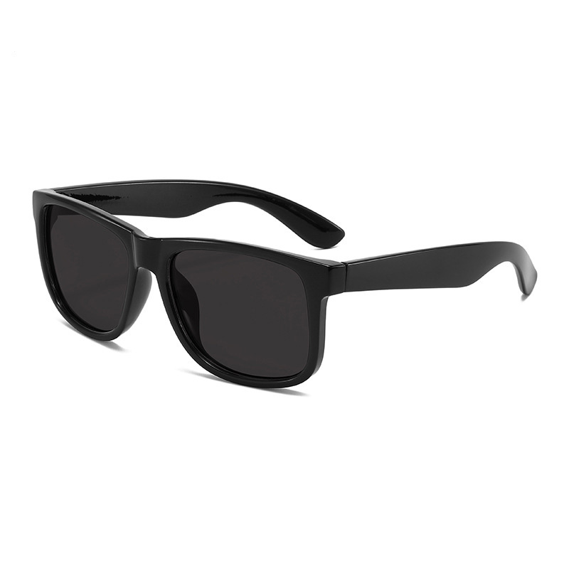 cross-border-polarized-sunglasses-outdoor-cycling-fashion-export FMS033 - Image 2