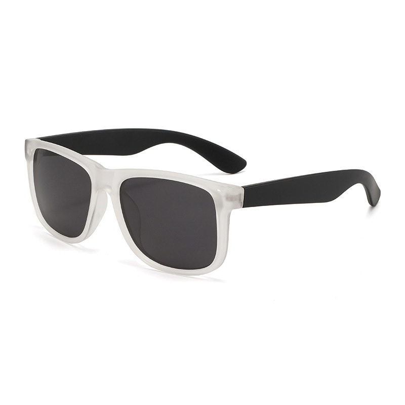 cross-border-polarized-sunglasses-outdoor-cycling-fashion-export FMS033 - Image 12