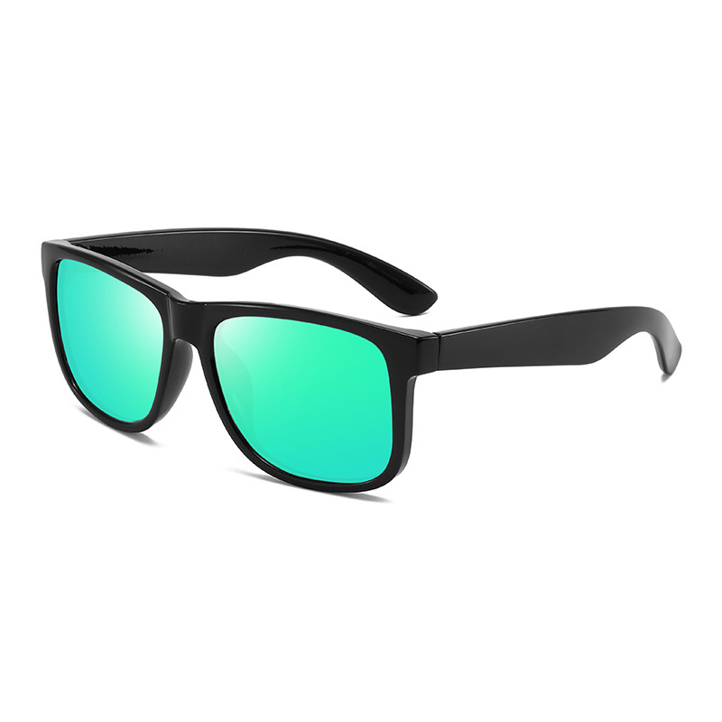 cross-border-polarized-sunglasses-outdoor-cycling-fashion-export FMS033 - Image 5