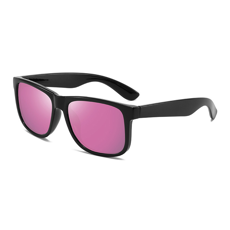cross-border-polarized-sunglasses-outdoor-cycling-fashion-export FMS033 - Image 6