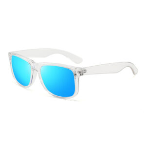cross-border-polarized-sunglasses-outdoor-cycling-fashion-export FMS033