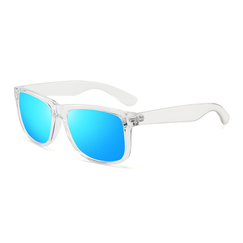 cross-border-polarized-sunglasses-outdoor-cycling-fashion-export FMS033