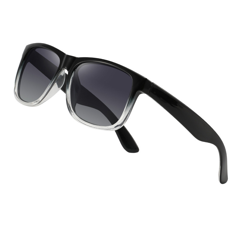 cross-border-polarized-sunglasses-outdoor-cycling-fashion-export FMS033 - Image 9