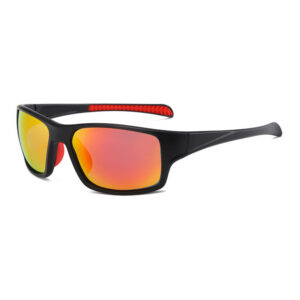 cross-border-sports-cycling-polarized-sunglasses-daily-casual-export-grade FMS015