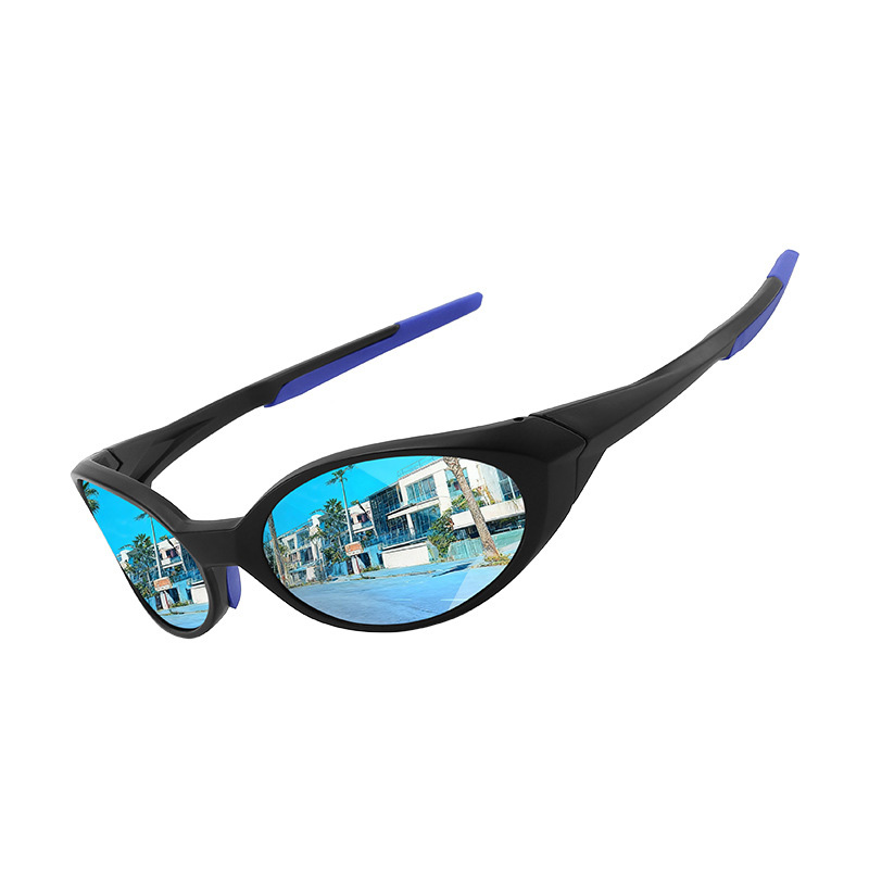 cross-border-sports-polarized-sunglasses-driving-cycling-wholesale-distributor FMS008 - Image 3