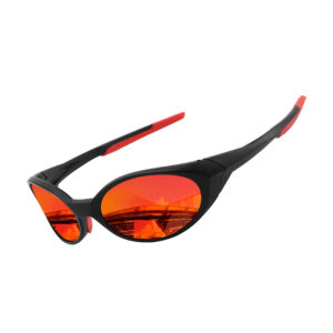 cross-border-sports-polarized-sunglasses-driving-cycling-wholesale-distributor FMS008