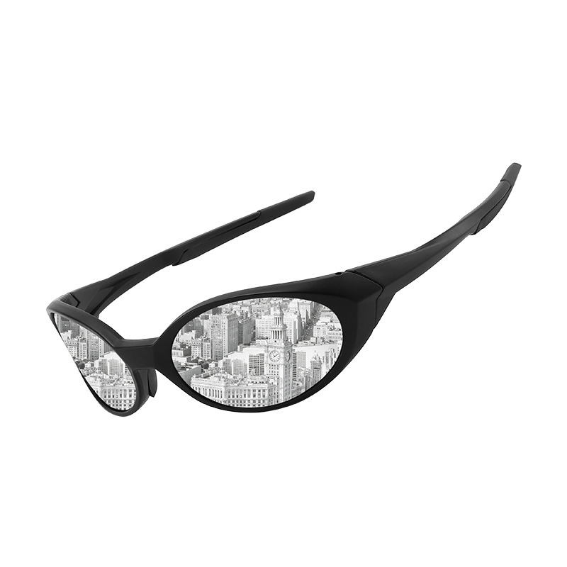 cross-border-sports-polarized-sunglasses-driving-cycling-wholesale-distributor FMS008 - Image 5