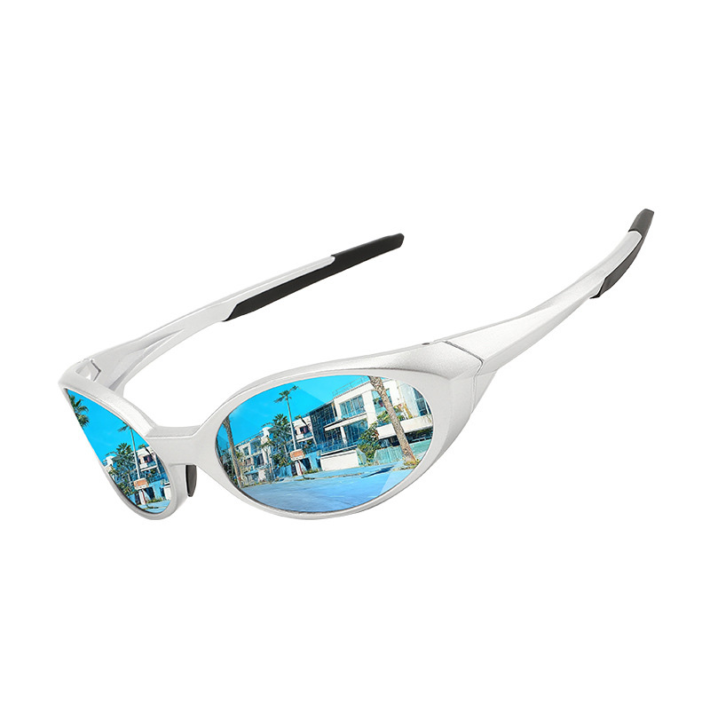 cross-border-sports-polarized-sunglasses-driving-cycling-wholesale-distributor FMS008 - Image 6