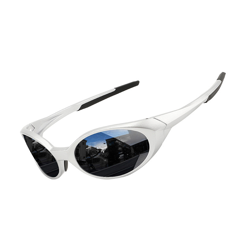 cross-border-sports-polarized-sunglasses-driving-cycling-wholesale-distributor FMS008 - Image 7