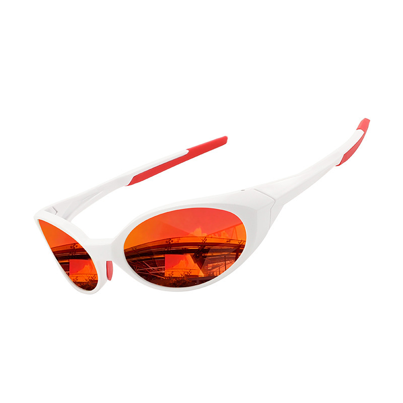 cross-border-sports-polarized-sunglasses-driving-cycling-wholesale-distributor FMS008 - Image 8