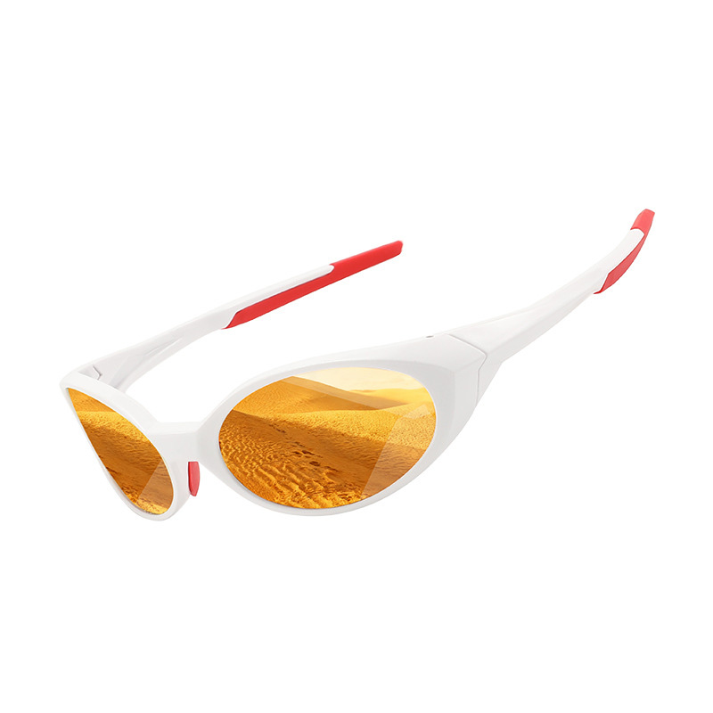 cross-border-sports-polarized-sunglasses-driving-cycling-wholesale-distributor FMS008 - Image 9