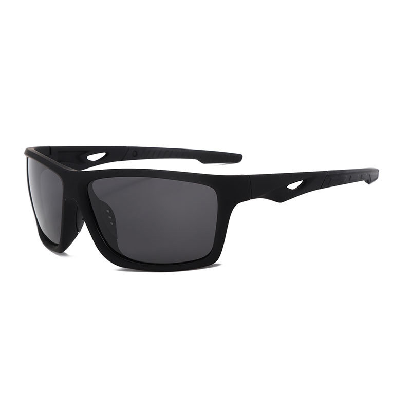 custom-outdoor-sports-polarized-sunglasses-road-cycling-oem-manufacturer FMS004 - Image 2