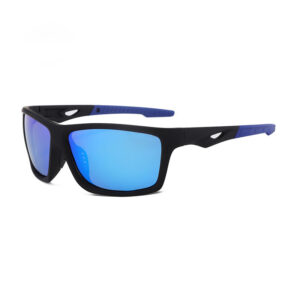 custom-outdoor-sports-polarized-sunglasses-road-cycling-oem-manufacturer  FMS004