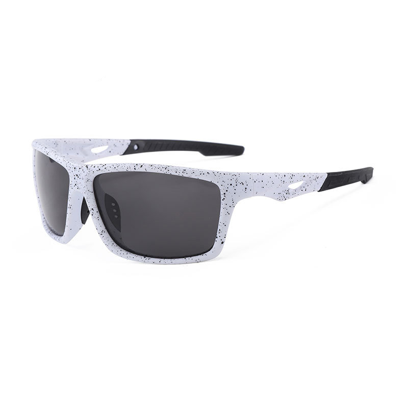 custom-outdoor-sports-polarized-sunglasses-road-cycling-oem-manufacturer FMS004 - Image 7