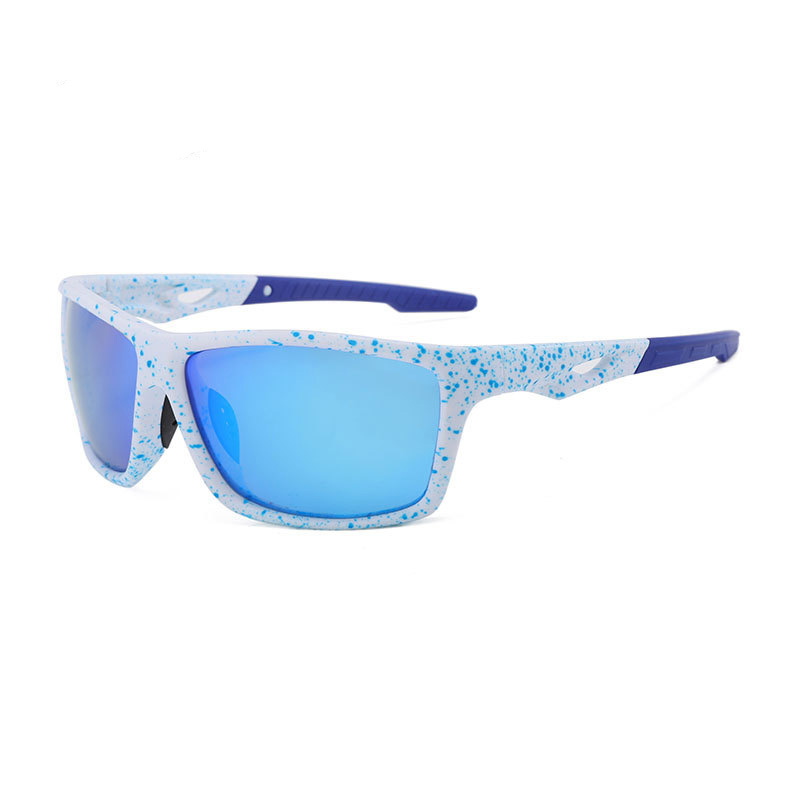 custom-outdoor-sports-polarized-sunglasses-road-cycling-oem-manufacturer FMS004 - Image 9