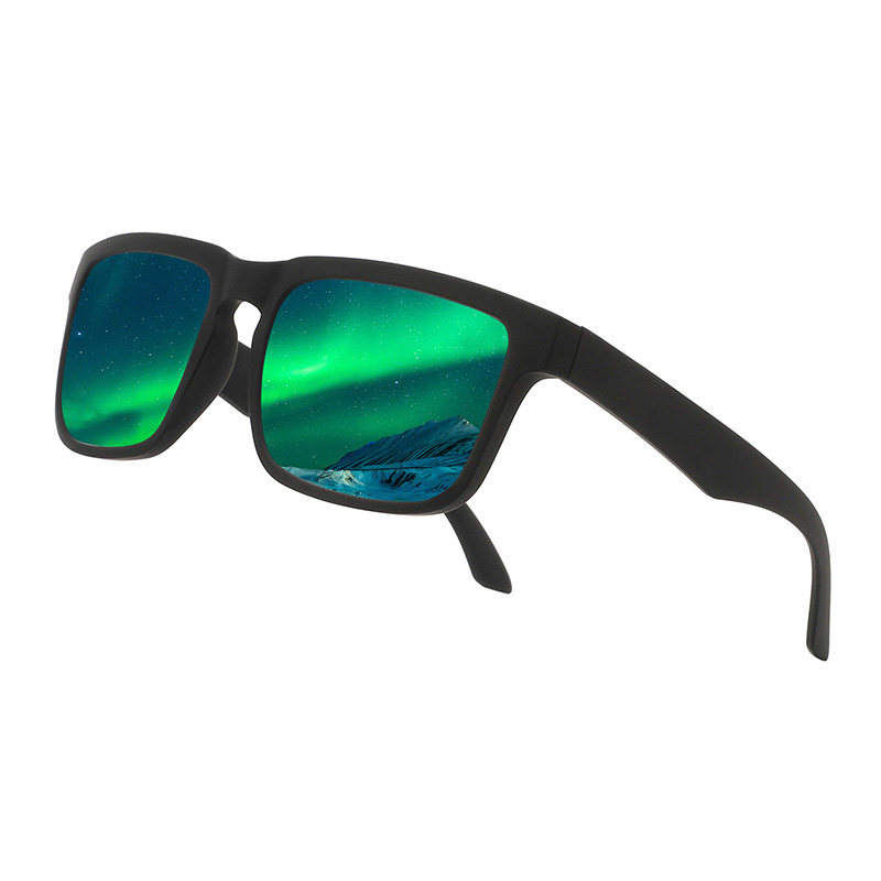 custom-polarized-sports-sunglasses-outdoor-men-fishing-cycling-oem FMS011 - Image 4