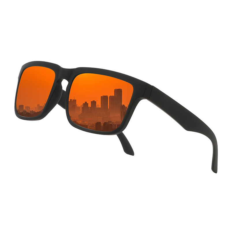 custom-polarized-sports-sunglasses-outdoor-men-fishing-cycling-oem FMS011 - Image 5