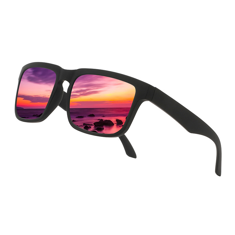 custom-polarized-sports-sunglasses-outdoor-men-fishing-cycling-oem FMS011 - Image 6