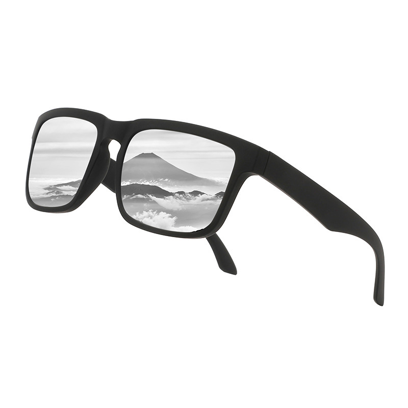 custom-polarized-sports-sunglasses-outdoor-men-fishing-cycling-oem FMS011 - Image 7