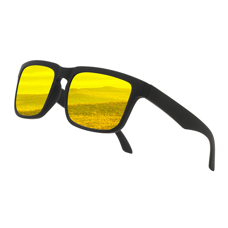 custom-polarized-sports-sunglasses-outdoor-men-fishing-cycling-oem FMS011