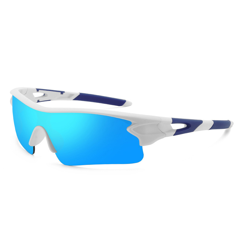 cycling-polarized-sunglasses-for-outdoor-sports-export-distributor FMS029 - Image 11