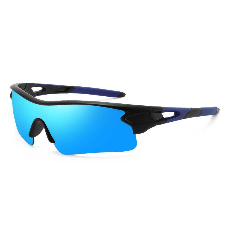 cycling-polarized-sunglasses-for-outdoor-sports-export-distributor FMS029 - Image 3