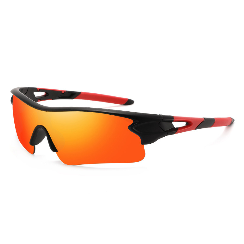 cycling-polarized-sunglasses-for-outdoor-sports-export-distributor FMS029