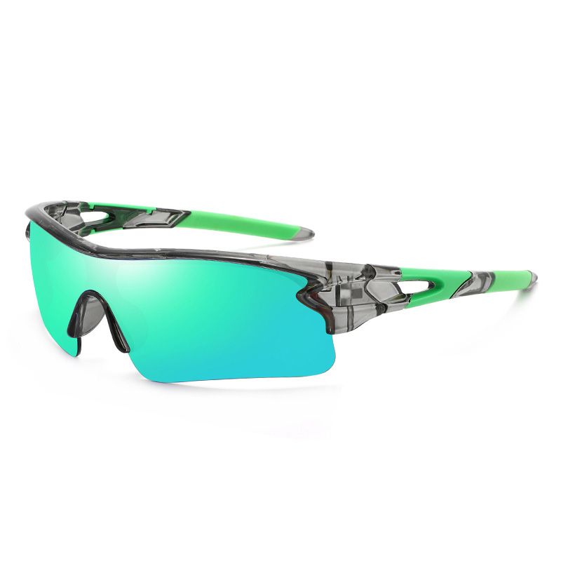 cycling-polarized-sunglasses-for-outdoor-sports-export-distributor FMS029 - Image 5