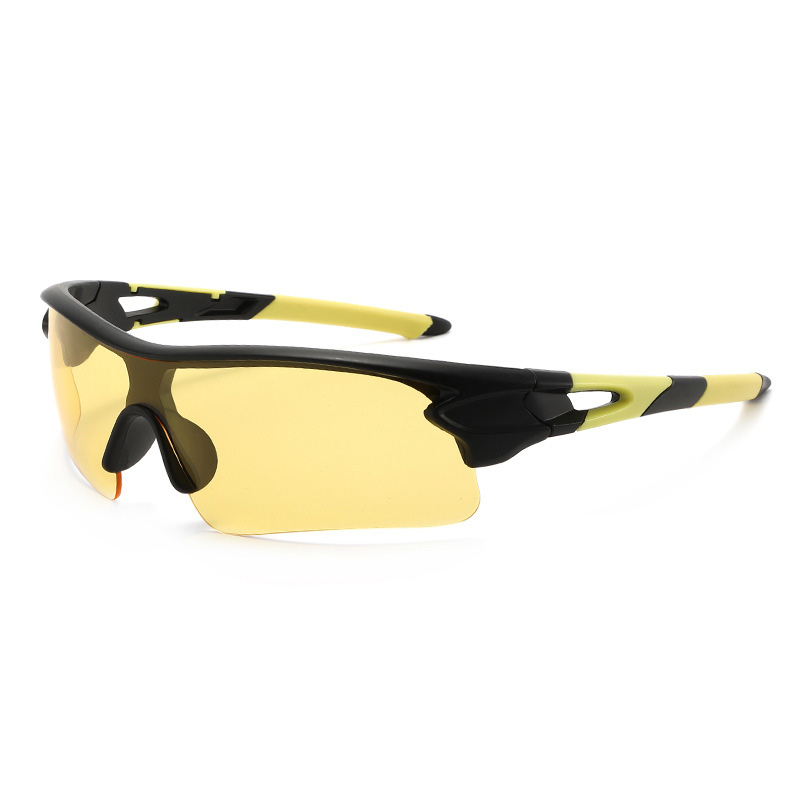 cycling-polarized-sunglasses-for-outdoor-sports-export-distributor FMS029 - Image 6