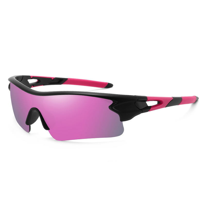 cycling-polarized-sunglasses-for-outdoor-sports-export-distributor FMS029 - Image 7
