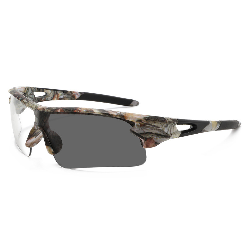 cycling-polarized-sunglasses-for-outdoor-sports-export-distributor FMS029 - Image 8