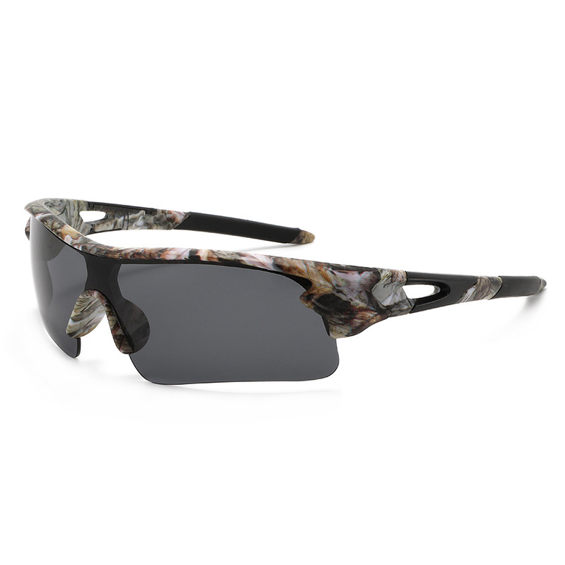 cycling-polarized-sunglasses-for-outdoor-sports-export-distributor FMS029 - Image 9