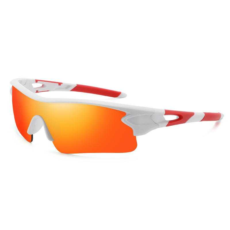 cycling-polarized-sunglasses-for-outdoor-sports-export-distributor FMS029 - Image 10