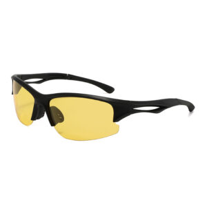 cycling-polarized-sunglasses-men-driving-uv-protection-wholesale-export FMS018
