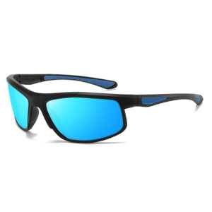 cycling-polarized-sunglasses-outdoor-use-manufacturer-export  FMS038