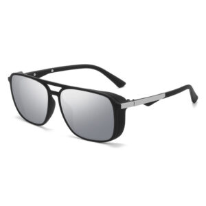 european-american-aviator-polarized-sunglasses-driving-sports-b2b-supplier FMS020
