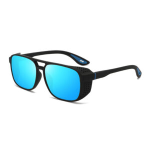 european-american-cycling-polarized-sunglasses-oem-factory  FMS036