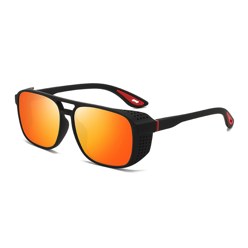 european-american-cycling-polarized-sunglasses-oem-factory FMS036 - Image 4